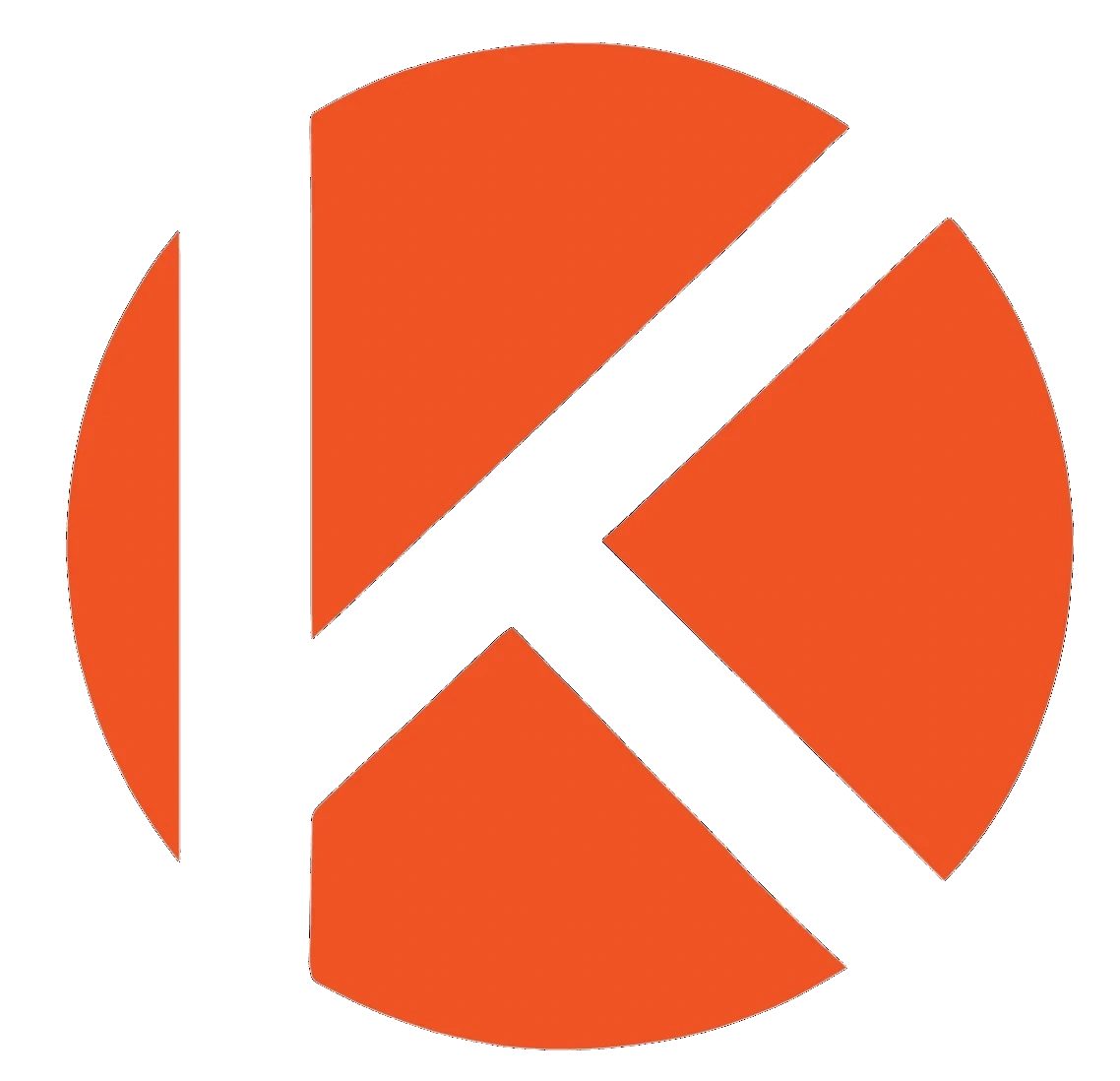 Kerasav